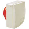 Miniatyrbilde Produktbilde 1