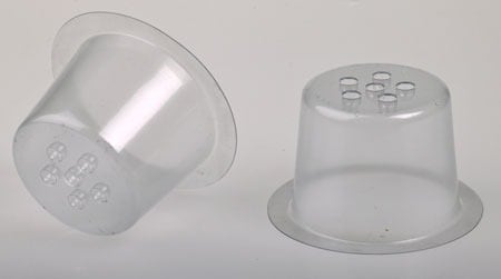 Philip Hauge - DIP20 DEKSEL IP20 F/16-63A