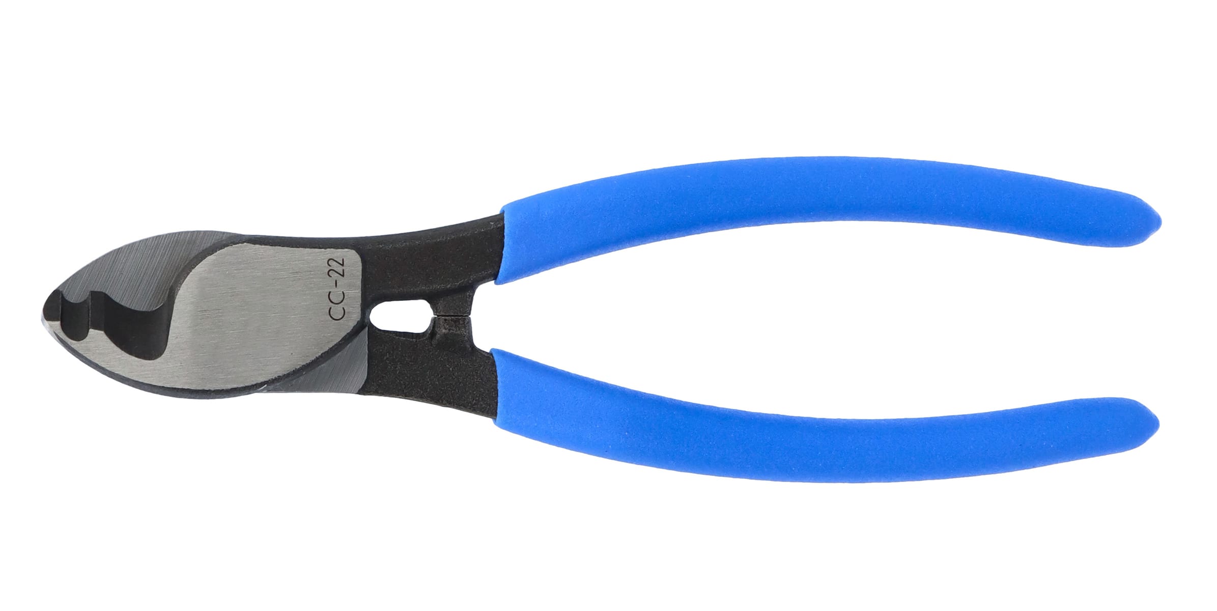 Melbye - kuttetenger med onnline logo