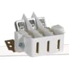 Miniatyrbilde Produktbilde 1