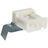 Miniatyrbilde Produktbilde 1