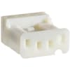 Miniatyrbilde Produktbilde 1