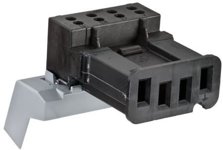 Philip Hauge - HAUGE Innsats FK/FKG/FKIP 380 A