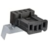 Miniatyrbilde Produktbilde 1