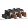 Miniatyrbilde Produktbilde 1