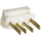 Philip Hauge - HAUGE Innsats FPN 325