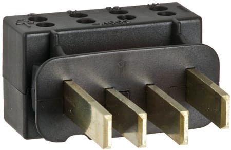Philip Hauge - HAUGE Innsats FPN 380