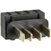 Miniatyrbilde Produktbilde 1