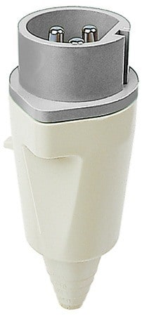 Philip Hauge - HAUGE CPS 216-10 10286 IP44