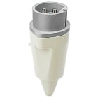 Philip Hauge - HAUGE CPS 216-10 10286 IP44