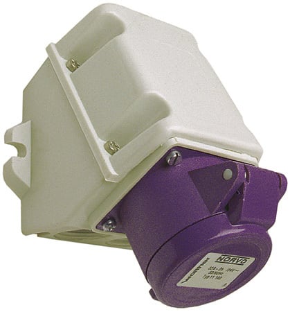 Philip Hauge - HAUGE CUGK 216-SFK-10110