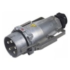 Philip Hauge - Plugg RSP 3400-1 IP67