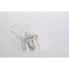Miniatyrbilde Produktbilde 1