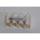 Philip Hauge - Reservedel Hylse-Front Sett RSXN3250/3400