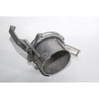 Philip Hauge - FRONT M/BETJ.ARM RSP x400-5