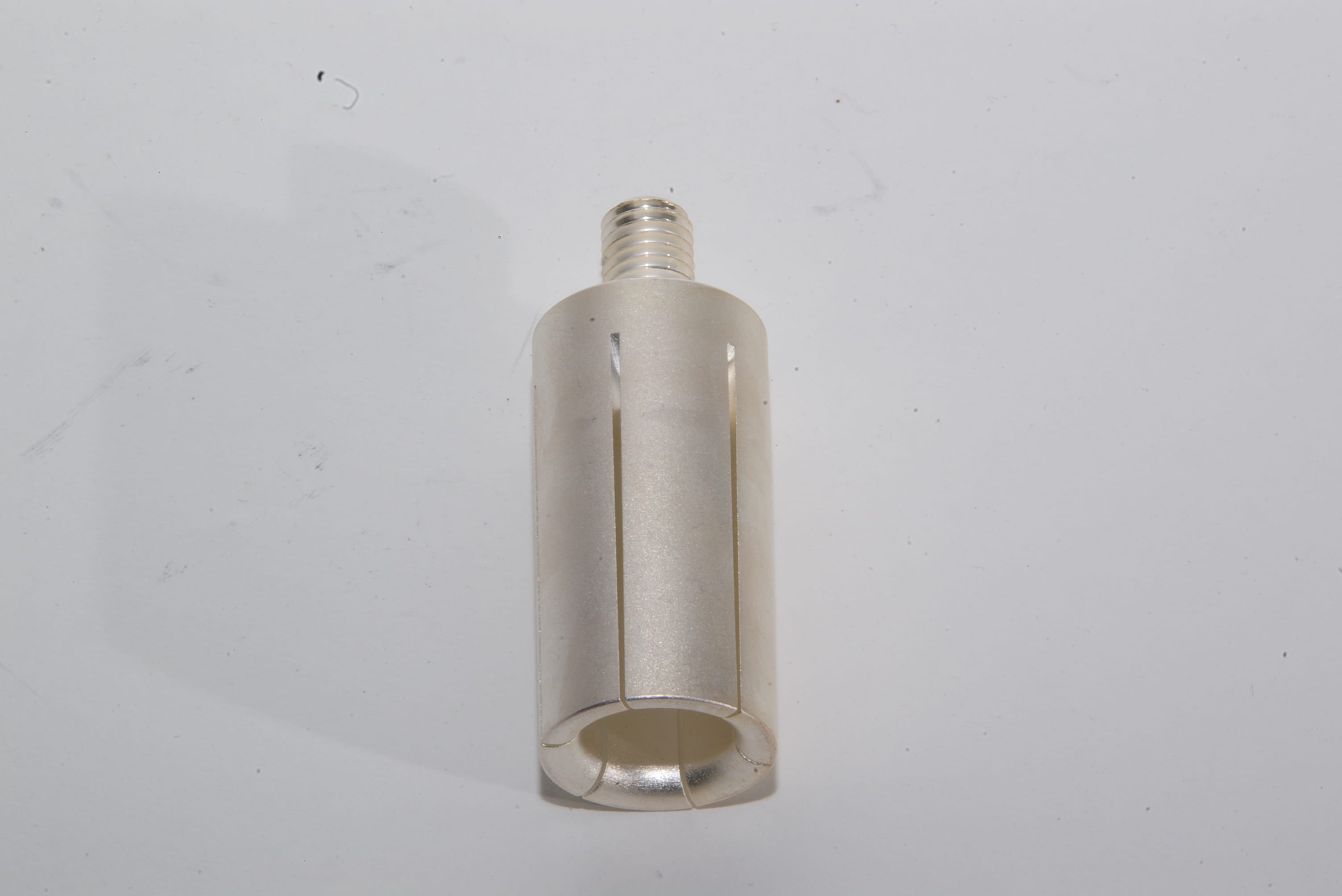 Philip Hauge - Reservedel Fasehylse-Front RSxN X250/400