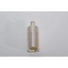 Philip Hauge - Reservedel Fasehylse-Front RSxN X250/400
