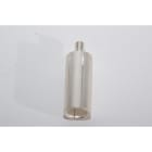 Philip Hauge - Reservedel Jordhylse-Front RSxN X250/400
