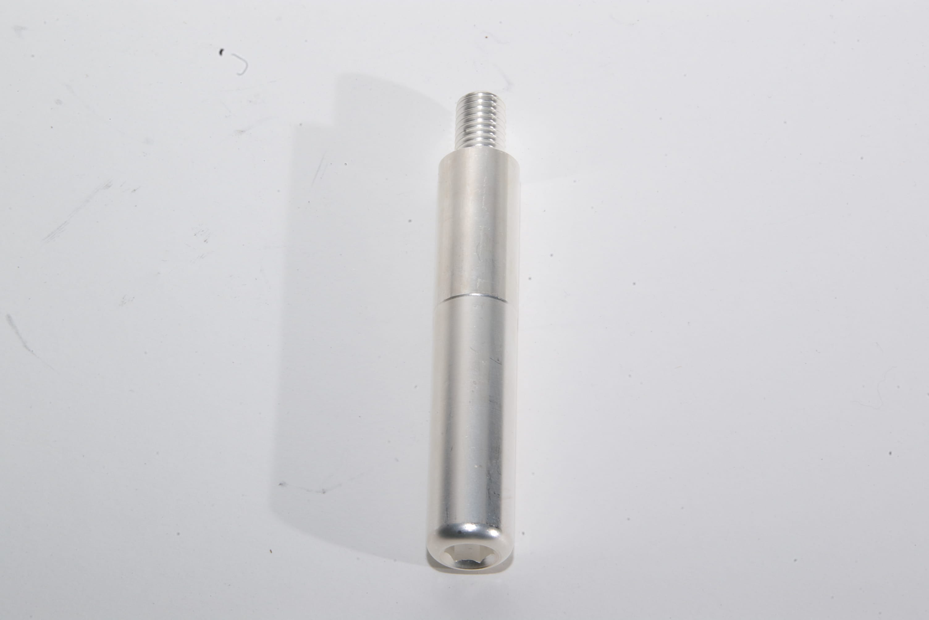Philip Hauge - Reservedel Fasestift-Front RSPN X250/400