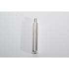 Philip Hauge - Reservedel Fasestift-Front RSPN X250/400
