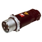 Philip Hauge - Plugg CPV 3250-9 IP67