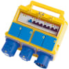 Miniatyrbilde Produktbilde 1