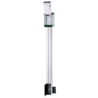 Philip Hauge - Motorvarmersentral PHIX 22J EDS 1,5-IT/TT 16Cu
