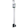 Miniatyrbilde Produktbilde 1