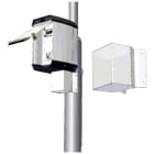 Philip Hauge - Motorvarmersentral PHIX 21 RF 16Cu