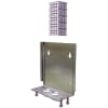 Miniatyrbilde Produktbilde 1