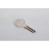 Miniatyrbilde Produktbilde 1