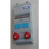 Miniatyrbilde Produktbilde 1