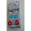 Miniatyrbilde Produktbilde 1