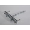 Miniatyrbilde Produktbilde 1