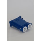 Philip Hauge - Kabelmuffe KMB 2 50/65 FL21