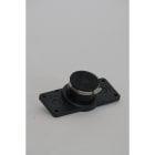 Philip Hauge - Kabelmuffe KIG 221-1 Ø 20-65MM IP67