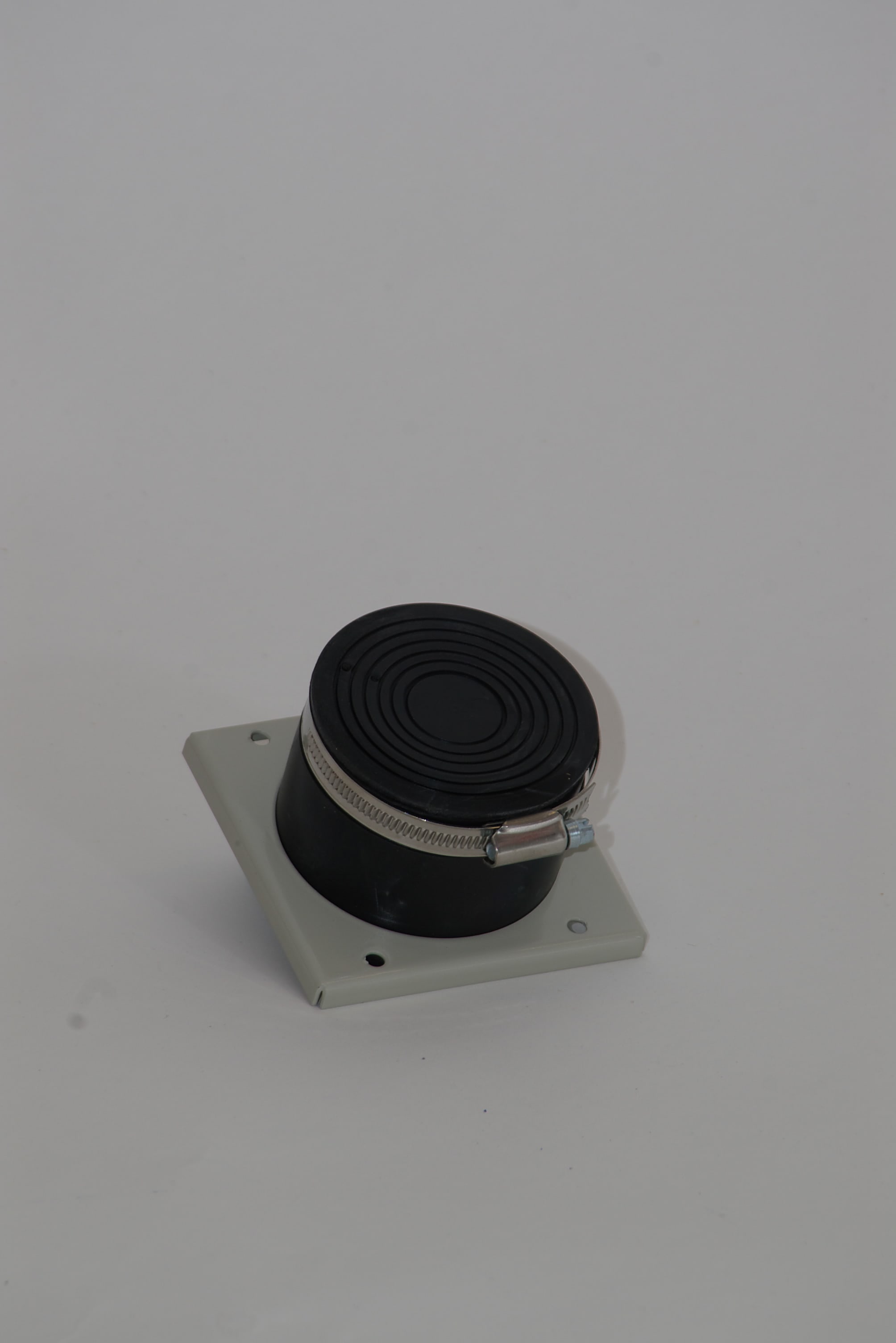 Philip Hauge - Kabelmuffe KIG 2 Ø 20-65mm IP65