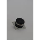 Philip Hauge - Kabelmuffe KIG 2 Ø 20-65mm IP65