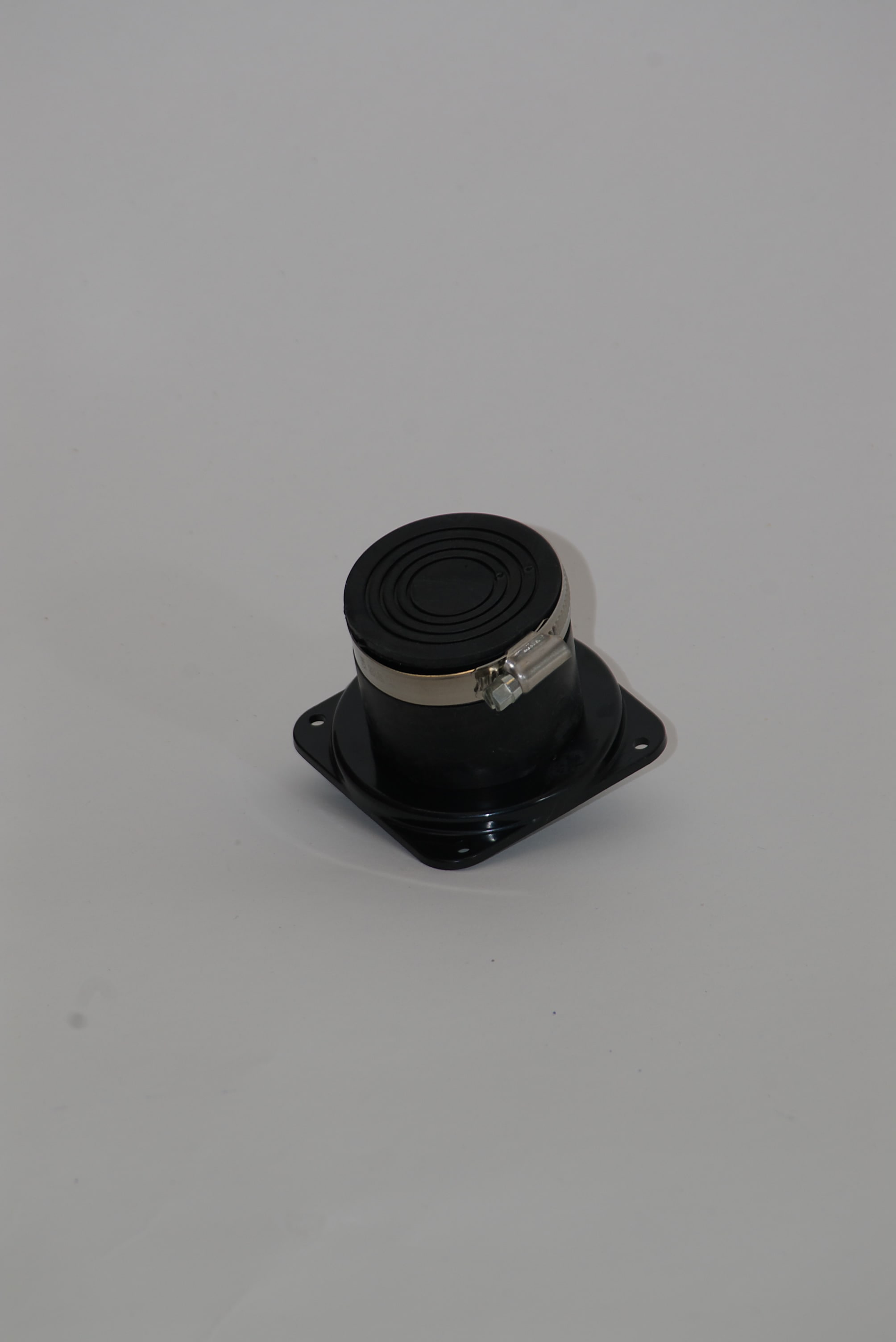 Philip Hauge - Kabelmuffe KIG 1 Ø 15-45mm IP65