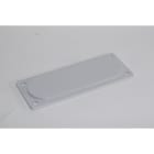 Philip Hauge - HAUGE DRF 0 TETT FL21