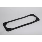 Philip Hauge - HAUGE EGP PAKN. FL33