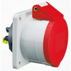 Philip Hauge - Hauge Innfelt stikk. 332-11 IP44 QC UF