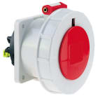 Philip Hauge - Hauge Innfelt stikk. 316-11 IP67 QC UF