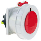 Philip Hauge - Hauge Innfelt stikk. 332-11 IP67 QC UF