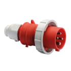 Philip Hauge - Hauge Plugg 332-11 IP67 QC