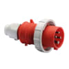 Miniatyrbilde Produktbilde 1