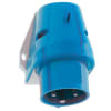 Miniatyrbilde Produktbilde 1