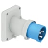 Miniatyrbilde Produktbilde 1