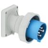 Miniatyrbilde Produktbilde 1