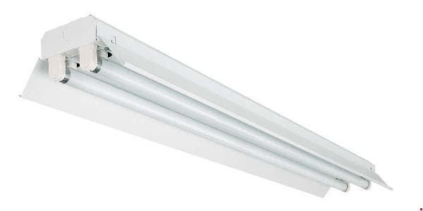 Feilo Sylvania - SYL-REF 2X58 PC